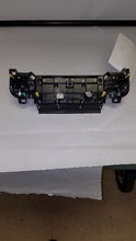 Load image into Gallery viewer, Temperature Controls Toyota 4 Runner 2013 - MM2017416

