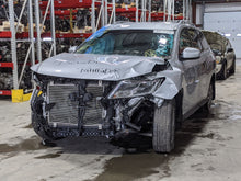 Load image into Gallery viewer, Exterior Door Handle Nissan Altima Pathfinder 2013-2020 Right - NW287457

