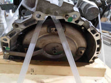 Load image into Gallery viewer, REAR A/C HEATER BLOWER MOTOR JX35 QX60 Pathfinder 2013-2020 - NW287161
