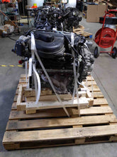 Load image into Gallery viewer, POWER BRAKE BOOSTER QX60 Pathfinder 14 15 16 17 - NW287467
