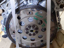 Load image into Gallery viewer, COLUMN SWITCH Leaf Murano Murano Cross Cabriolet Pathfinder 13-19 - NW287218
