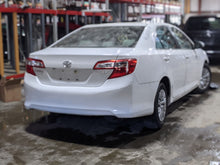 Load image into Gallery viewer, FRONT CV AXLE SHAFT Toyota Camry 12 13 14 15 16 Right - NW287125
