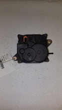 Load image into Gallery viewer, Computer Nissan Frontier 2018 - MM2022688
