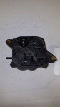 Load image into Gallery viewer, Computer Nissan Frontier 2018 - MM2022688

