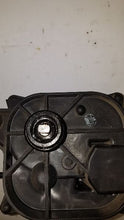 Load image into Gallery viewer, Computer Nissan Frontier 2018 - MM2022688
