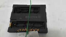 Load image into Gallery viewer, BODY CONTROL MODULE BCM COMPUTER A4 Allroad Q5 S4 SQ5 13-16 - MM2022789
