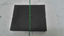 Load image into Gallery viewer, BODY CONTROL MODULE BCM COMPUTER A4 Allroad Q5 S4 SQ5 13-16 - MM2022789
