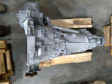 Load image into Gallery viewer, TRANSMISSION Audi A4 A5 13 14 15 16 17 AWD - MM2022792
