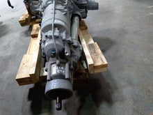 Load image into Gallery viewer, TRANSMISSION Audi A4 A5 13 14 15 16 17 AWD - MM2022792
