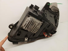 Load image into Gallery viewer, HEADLIGHT LAMP ASSEMBLY C250 C300 C350 C63 2015 15 2016 16 Right - MM2022973
