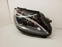 Load image into Gallery viewer, HEADLIGHT LAMP ASSEMBLY C250 C300 C350 C63 2015 15 2016 16 Right - MM2022973
