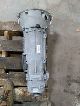 Load image into Gallery viewer, TRANSMISSION C250 C300 C350 C43 C63 15 16 17 AWD - MM2022994

