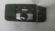 Load image into Gallery viewer, RADIO Audi A8 S8 11 12 13 14 15 16 17 18 - MM2023127
