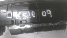 Load image into Gallery viewer, RADIO Audi A8 S8 11 12 13 14 15 16 17 18 - MM2023127
