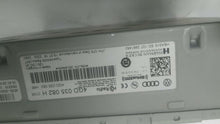 Load image into Gallery viewer, Radio  AUDI A8 2017 - MM2023129
