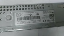 Load image into Gallery viewer, Radio  AUDI A8 2017 - MM2023130
