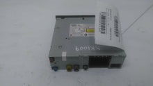 Load image into Gallery viewer, Radio  AUDI A8 2017 - MM2023130
