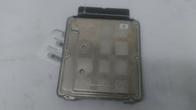 Load image into Gallery viewer, ECU ECM Computer  AUDI A8 2017 - MM2023146

