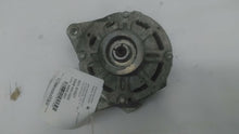 Load image into Gallery viewer, ALTERNATOR Audi A8 RS7 S6 S7 S8 13 14 15 16 17 - MM2023149
