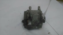 Load image into Gallery viewer, ALTERNATOR Audi A8 RS7 S6 S7 S8 13 14 15 16 17 - MM2023149
