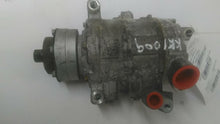 Load image into Gallery viewer, AC A/C AIR CONDITIONING COMPRESSOR Audi A8 S8 13 14 15 16 - MM2023151

