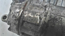 Load image into Gallery viewer, AC A/C AIR CONDITIONING COMPRESSOR Audi A8 S8 13 14 15 16 - MM2023151
