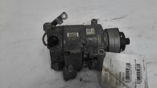 Load image into Gallery viewer, AC A/C AIR CONDITIONING COMPRESSOR Audi A8 S8 13 14 15 16 - MM2023151
