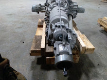 Load image into Gallery viewer, Transmission  AUDI A8 2017 - MM2023154
