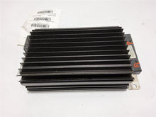 Load image into Gallery viewer, AMPLIFIER Porsche Cayenne 2008 08 2009 09 2010 10 - MM2023220
