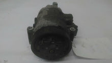 Load image into Gallery viewer, AC A/C AIR CONDITIONING COMPRESSOR Porsche Cayenne 08 09 10 - MM2023256
