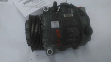 Load image into Gallery viewer, AC A/C AIR CONDITIONING COMPRESSOR Porsche Cayenne 08 09 10 - MM2023256
