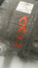 Load image into Gallery viewer, AC A/C AIR CONDITIONING COMPRESSOR Porsche Cayenne 08 09 10 - MM2023256
