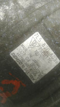 Load image into Gallery viewer, AC A/C AIR CONDITIONING COMPRESSOR Porsche Cayenne 08 09 10 - MM2023256
