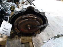 Load image into Gallery viewer, Transmission  PORSCHE CAYENNE 2008 - MM2023259
