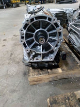 Load image into Gallery viewer, Transmission  PORSCHE CAYENNE 2008 - MM2023259
