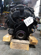 Load image into Gallery viewer, ENGINE MOTOR BMW 535i 640I 740i 740il Active 7 2012-2018 3.0L - MM2023335
