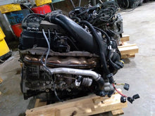 Load image into Gallery viewer, ENGINE MOTOR BMW 535i 640I 740i 740il Active 7 2012-2018 3.0L - MM2023335
