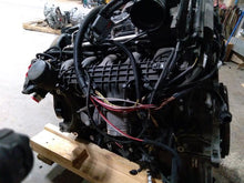 Load image into Gallery viewer, ENGINE MOTOR BMW 535i 640I 740i 740il Active 7 2012-2018 3.0L - MM2023335
