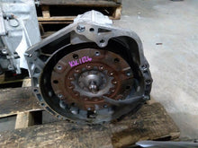 Load image into Gallery viewer, Transmission  BMW 640I 2014 - MM2023343
