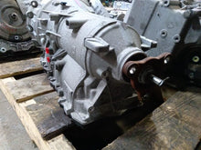 Load image into Gallery viewer, Transmission  BMW 640I 2014 - MM2023343

