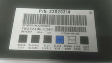 Load image into Gallery viewer, Computer GMC Acadia 2013 - MM2023700
