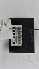 Load image into Gallery viewer, Computer GMC Acadia 2013 - MM2023700
