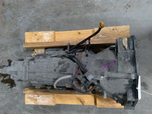 Load image into Gallery viewer, AUTOMATIC TRANSMISSION Impreza Legacy 2008 08 2009 09 2010 10 - MM2024206
