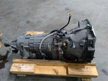 Load image into Gallery viewer, AUTOMATIC TRANSMISSION Impreza Legacy 2008 08 2009 09 2010 10 - MM2024206
