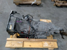 Load image into Gallery viewer, AUTOMATIC TRANSMISSION Impreza Legacy 2008 08 2009 09 2010 10 - MM2024206
