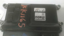 Load image into Gallery viewer, ECU ECM COMPUTER Mazda 3 2014 14 - MM2024273
