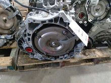 Load image into Gallery viewer, Transmission Mazda 3 2014 - MM2024278
