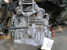 Load image into Gallery viewer, Transmission Mazda 3 2014 - MM2024278
