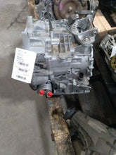 Load image into Gallery viewer, Transmission Mazda 3 2014 - MM2024278
