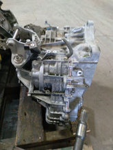 Load image into Gallery viewer, Transmission Mazda 3 2014 - MM2024278
